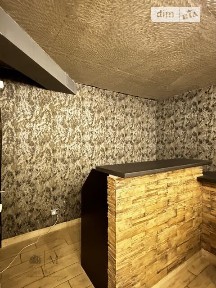Здається комерційне приміщення на вул. Західна, площа 60 кв. м • ID 33684866