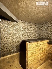 Західна вулиця, Ірпінь, вул. Західна, площа 60 кв. м • ID 33684866
