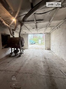 провулок Академіка Янгеля, мікрорайон Бригантина, район Замостянський, Вінниця, пров. Академіка Янгеля, площа 180 кв. м • ID 33532302