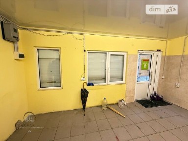вулиця Данила Галицького, мікрорайон Слов'янка, район Ленінський, Вінниця, вул. Данила Галицького, площа 16 кв. м • ID 33524829