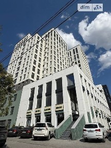 Доли вулиця, район Центр, Тернопіль, вул. Доли 9, площа 21.7 кв. м • ID 33453526
