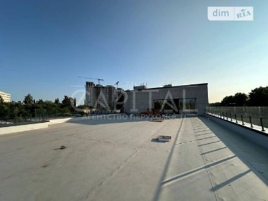 Дегтярівська вулиця, район Шевченківський, Київ, метро Берестейська, вул. Дегтярівська 51, площа 464 кв. м • ID 33198611