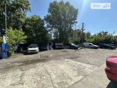 Івана Федорова вулиця, район Солом'янський, Київ, метро Олімпійська, вул. Івана Федорова 32, площа 110 кв. м • ID 33192528