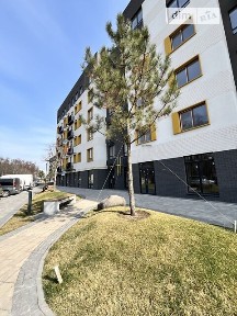 вулиця Соборна, Ірпінь, вул. Соборна 2К/22, площа 32.82 кв. м • ID 33003978