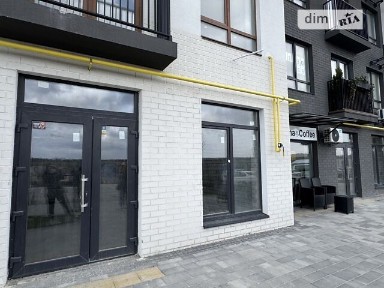 вулиця Соборна, Ірпінь, вул. Соборна 2К/14, площа 35.2 кв. м • ID 32988559