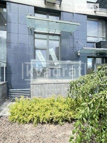 Здається комерційне приміщення на вул. Осокорська 2А, площа 102.3 кв. м • ID 32986671