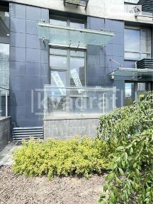 Здається комерційне приміщення на вул. Осокорська 2А, площа 102.3 кв. м • ID 32986671
