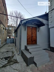 Короленка вулиця, мікрорайон Центр, район Шевченківський, Дніпро, вул. Короленка, площа 25 кв. м • ID 32971380