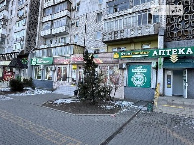 Архітектора Старова вулиця, мікрорайон Північний, район Центральний, Миколаїв, вул. Архітектора Старова, площа 116 кв. м • ID 32845630