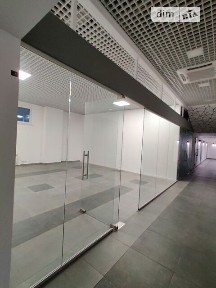 вулиця Європейська, мікрорайон Центр, район Шевченківський, Дніпро, вул. Європейська 9А, площа 41 кв. м • ID 32805008