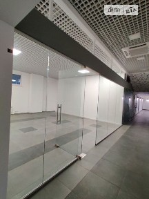 вулиця Європейська, мікрорайон Центр, район Шевченківський, Дніпро, вул. Європейська 9А, площа 41 кв. м 32805008