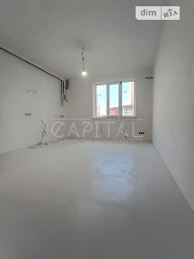 вул. Василя Стуса, Крюківщина, вул. Василя Стуса 5, площа 91 кв. м • ID 32646546