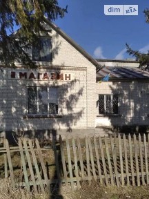 Здається комерційне приміщення на Стрілецька 5, площа 183 кв. м • ID 32628489