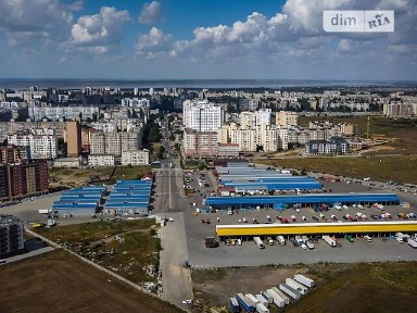 вул. Владислава Бувалкіна, Крижанівка (Одеса), вул. Владислава Бувалкіна 50/2, площа 50 кв. м • ID 32527278