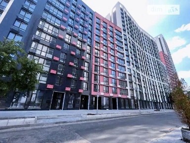 Здається комерційне приміщення на вул. Шолуденка 30, площа 60 кв. м • ID 32360376