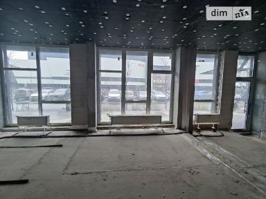 Тадея Рильського бульвар, район Голосіївський, Київ, метро Іподром, бул. Тадея Рильського, площа 43.4 кв. м • ID 32181761