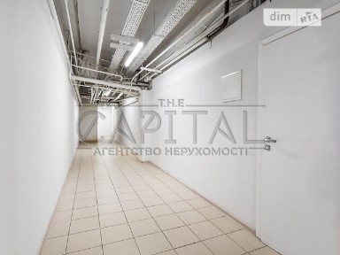 вулиця Антоновича, Київ, вул. Антоновича, площа 170 кв. м • ID 31367015