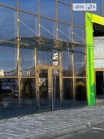 Миколи Бажана проспект, район Дарницький, Київ, метро Бориспільська, просп. Миколи Бажана 17, площа 118 кв. м 30852551