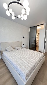 Продаж 2к квартири 68 кв. м на вул. Свободи • ID 34611801