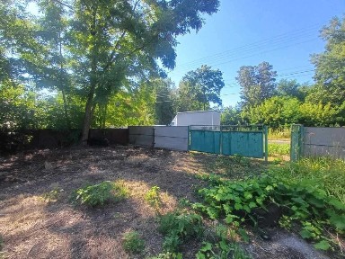 Продається будинок у с. Запруддя, Білоцерківський район Київська область