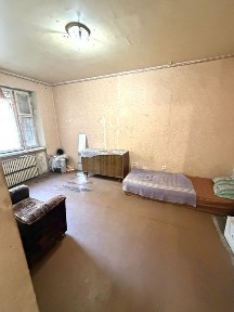 Продается 2 ком квартира Вознесеновском р-не по улице Нахимова