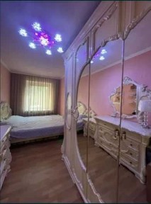 Запорізька область, Запоріжжя, Вознесенівський