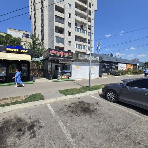Миколаївська область, Миколаїв, Iнгульський