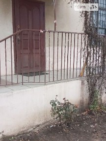 Оренда офісного приміщення на вул. Центральна 72, приміщень -, поверх - 1 • ID 34622970