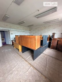 Оренда офісного приміщення на Героїв Майдану 25, приміщень -, поверх - 3 • ID 34622959