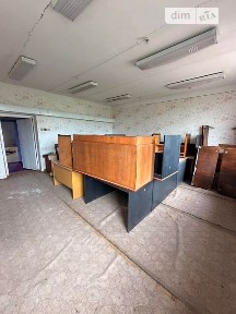 Героїв Майдану, Лебедин, Героїв Майдану 25, приміщень -, поверх - 3 • ID 34622959