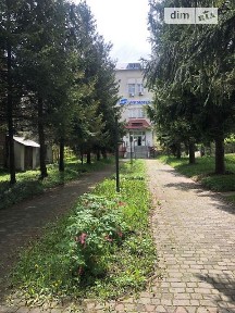 Оренда офісного приміщення на Данила Галицького 32, приміщень -, поверх - 1 • ID 34622964