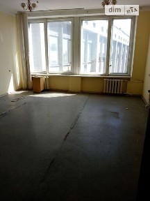 вулиця Героїв АТО, Кривий Ріг, вул. Героїв АТО 30, приміщень -, поверх - 5 • ID 34621842
