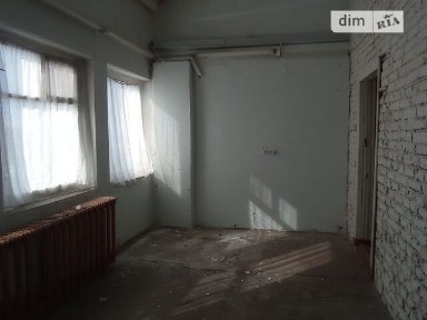 Іллінська вулиця, Суми, вул. Іллінська 2, приміщень -, поверх - 8 • ID 34621827