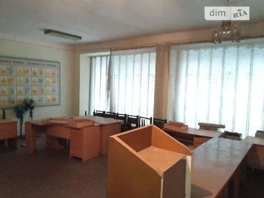 Оренда офісного приміщення на вул. Шевченка 32, приміщень -, поверх - 2 • ID 34621822