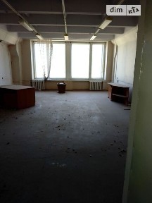 Здається комерційне приміщення на вул. Героїв АТО 30, площа 159.7 кв. м • ID 34621841