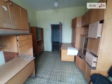 Оренда офісного приміщення на вул. Шевченка 32, приміщень -, поверх - 2 • ID 34621825