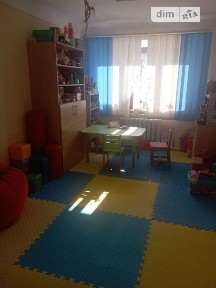 вулиця Миколи Леонтовича, Тернопіль, вул. Миколи Леонтовича 1, приміщень -, поверх - 3 • ID 34621824