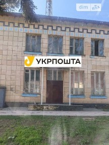 вулиця Соборна, Кодима, вул. Соборна 111, приміщень -, поверх - 1 • ID 34621837
