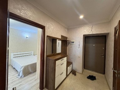 Оренда 1 кім квартири в новобудові вул. Стрийська, Автовокзал