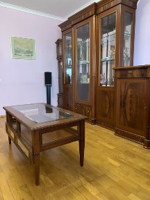 Довгострокова оренда в Олександрівському районі