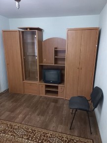 Запорізька область, Запоріжжя, Комунарський