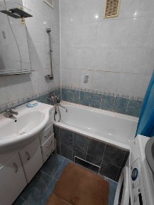 Запорізька область, Запоріжжя, Комунарський