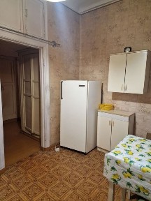 Запорізька область, Запоріжжя, Вознесенівський