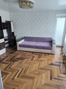 Запорізька область, Запоріжжя, Дніпровський
