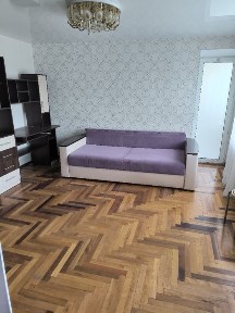 Запорізька область, Запоріжжя, Дніпровський