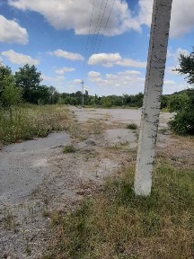 Вінницька область, Зарічне