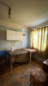 Чернівецька область, Чернівці