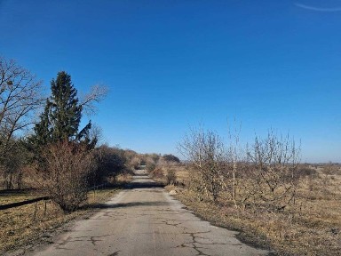 Будинок в с. Подоляни Рівненського району
