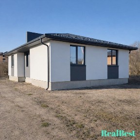 Рівненська область, Біла Криниця