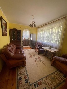 Закарпатська область, Ужгород